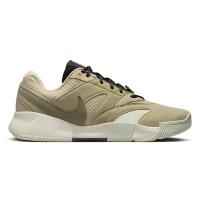 ราคา NIKE Court Lite 4 Heritage รองเท้าเทนนิสผู้ชาย NI083SH636ERTH