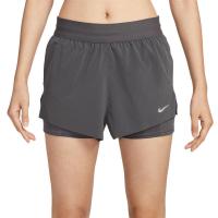 ราคา NIKE Swift กางเกงวิ่งขาสั้นผู้หญิง NI083AP778ERTH