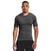 ราคา UNDER ARMOUR HeatGear® Compression เสื้อออกกำลังกายผู้ชาย UN127AP962ERTH