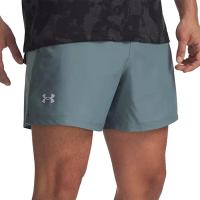 ราคา UNDER ARMOUR Launch 5" กางเกงวิ่งขาสั้นผู้ชาย UN127AP963ERTH