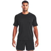 ราคา UNDER ARMOUR Tech™ Vent เสื้อออกกำลังกายผู้ชาย UN127AP967ERTH