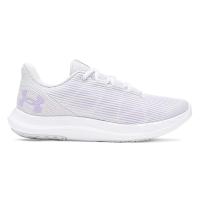 ราคา UNDER ARMOUR Speed Swift รองเท้าวิ่งผู้หญิง UN127SH989ERTH