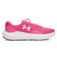 ราคา UNDER ARMOUR Surge 4 รองเท้าวิ่งผู้หญิง UN127SH990ERTH
