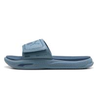 ราคา PUMA SoftridePro 24 V รองเท้าแตะผู้ใหญ่ PU097SH102ESTH