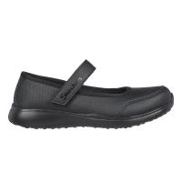 ราคา SKECHERS Microstrides - Recess Rules รองเท้าลำลองเด็กผู้หญิง SK108SH118ESTH