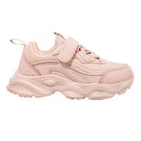 ราคา FILA Liria รองเท้าลำลองเด็ก FI039SH162ESTH