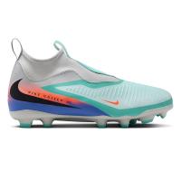 ราคา NIKE United Jr. Phantom 6 High Academy MG รองเท้าฟุตบอลเด็ก NI083SH429ESTH