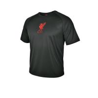 ราคา LFC Everyday เสื้อยืดผู้ชาย LF068AP478ESTH