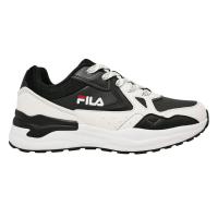 ราคา FILA Gio รองเท้าลำลองผู้ชาย FI039SH604ESTH