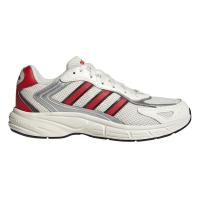 ราคา ADIDAS Eclyptix 2000 รองเท้าลำลองผู้ชาย AD001SH632ESTH
