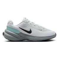 ราคา NIKE Uplift SC รองเท้าลำลองเด็กผู้ชาย NI083SH963ESTH