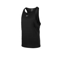 ราคา REEBOK Id Run เสื้อกล้ามวิ่งผู้ชาย RE099AP027ETTH