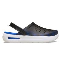 ราคา CROCS InMotion Micro Geo Clog รองเท้าลำลองผู้ใหญ่ CR024SH156ETTH