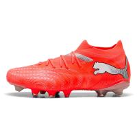 ราคา PUMA Future 9 Match FG/AG รองเท้าฟุตบอลผู้ใหญ่ PU097SH217ETTH