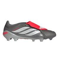 ราคา ADIDAS Predator League Fold-Over Tongue FG รองเท้าฟุตบอลผู้ชาย AD001SH259ETTH