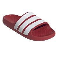 ราคา ADIDAS Adilette Flow รองเท้าแตะผู้ใหญ่ AD001SH501ETTH