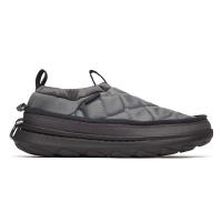 ราคา MERRELL Hut Moc 2 Packable Plus รองเท้าลำลองผู้ชาย ME189SH645ETTH
