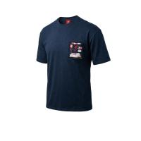 ราคา LFC Landmark เสื้อยืดผู้ชาย LF068AP801ETTH