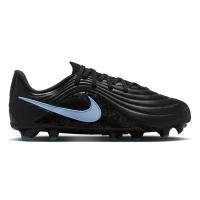 ราคา NIKE Jr. Tiempo Maestro Academy MG Low-Top รองเท้าฟุตบอลเด็ก NI083SH809ETTH