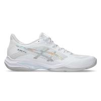 ราคา ASICS Blade FF2 รองเท้า Indoor Court ผู้ใหญ่ AS206SH971ETTH