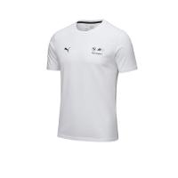 ราคา PUMA BMW M Motorsport Essentials เสื้อยืดผู้ชาย PU097AP004EUTH