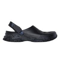 ราคา SKECHERS Foamies Arch Fit Outdoor - Navigate รองเท้าแตะผู้ชาย SK108SH095EUTH