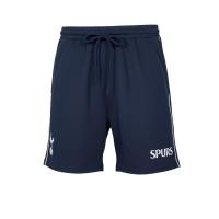 ราคา SPURS Casual กางเกงลำลองขาสั้นผู้ชาย SP699AP158EUTH
