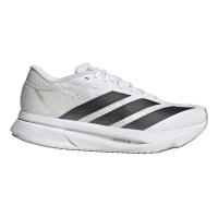 ราคา ADIDAS Adizero SL2 รองเท้าวิ่งผู้หญิง AD001SH215EUTH