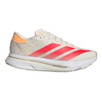 ราคา ADIDAS Adizero SL2 รองเท้าวิ่งผู้หญิง AD001SH216EUTH