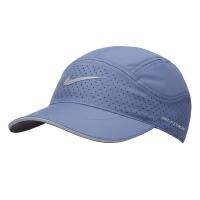 ราคา NIKE Fly หมวกแก๊ปผู้ใหญ่ NI083AC386EUTH