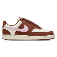 ราคา NIKE Court Vision Low รองเท้าลำลองผู้หญิง NI083SH755EUTH
