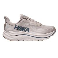 ราคา HOKA Clifton 10 Wide รองเท้าวิ่งผู้ชาย HO229SH060EVTH