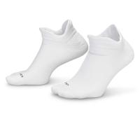 ราคา NIKE Running Lightweight ถุงเท้าออกกำลังกายผู้ใหญ่ (แพ็ค 1 คู่) NI083AC302EVTH