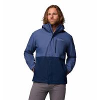 ราคา COLUMBIA Hikebound™ II เสื้อแจ็คเก็ตผู้ชาย CO399AP496EVTH