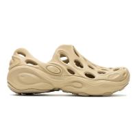 ราคา MERRELL Hydro Next Gen Moc SE รองเท้าลำลองผู้ชาย ME189SH522EVTH