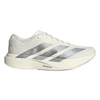 ราคา ADIDAS Adizero EVO SL รองเท้าวิ่งผู้ชาย AD001SH604EVTH