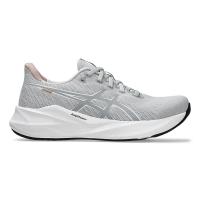 ราคา ASICS Versablast 4 Wide รองเท้าวิ่งผู้หญิง AS206SH647EVTH