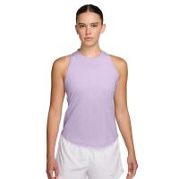 ราคา NIKE Swift เสื้อกล้ามวิ่งผู้หญิง NI083AP740EVTH