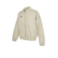 ราคา UMBRO Harrington เสื้อแจ็คเก็ตผู้ชาย UM126AP816EVTH