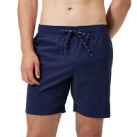 ราคา SPEEDO Classic Solid Rondo Edge Volley 18" กางเกงว่ายน้ำขาสั้นผู้ชาย SP111SP096EWTH