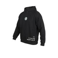 ราคา FC BAYERN MUNCHEN Essential เสื้อฮู้ดผู้ชาย FC719AP484EWTH