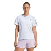 ราคา ADIDAS adi365 Climacool เสื้อวิ่งผู้หญิง AD001AP641EWTH