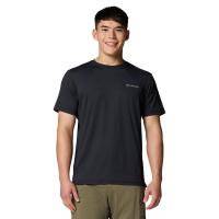 ราคา COLUMBIA Tech Trail™ Utility เสื้อยืดผู้ชาย CO399AP661EWTH
