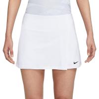 ราคา NIKE Victory กระโปรงเทนนิสผู้หญิง NI083AP804EWTH