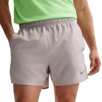 ราคา NIKE Dri-FIT Challenger กางเกงออกกำลังกายขาสั้นผู้ชาย NI083AP794EWTH