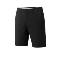 ราคา 9NINE Black N26 กางเกงกอล์ฟขาสั้นผู้ชาย 9N358AP827EWTH