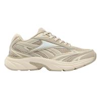 ราคา REEBOK Belwave รองเท้าลำลองผู้หญิง RE099SH203EXTH