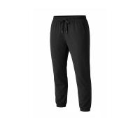ราคา SPIKE Black กางเกงออกกำลังกายขายาวผู้ชาย SP696AP245EXTH