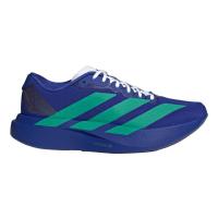 ราคา ADIDAS Adizero EVO SL รองเท้าวิ่งผู้หญิง AD001SH586EXTH