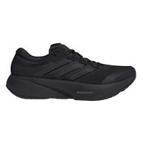 ราคา ADIDAS Supernova Rise 3 รองเท้าวิ่งผู้ชาย AD001SH602EXTH